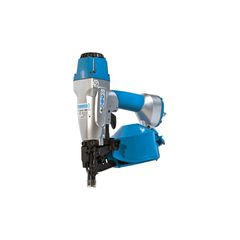 F33 CN15W-PS50 SCR Πρόκα Στρογγυλοκέφαλη - ΒΕΛΟΝΑΣ - ΠΡΟΚΑΣ - FASCO (#F33 CN15W-PS50 SCR)