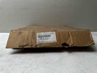 ΔΙΣΚΟΠΛΑΚA ΦΡΕΝΩΝ ΓΙΑ PORSCHE CARRERA 2 & 4, Brake disc PORSCHE CARRERA 2 & 4,99635140501-thumb-4