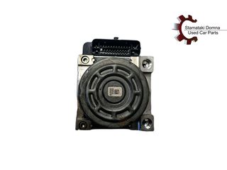 ABS PSA Με Κωδικό 9806891780