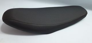 Σέλα Honda Innova με carbon