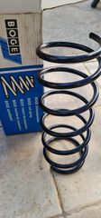 Ελατήριο BOGE 81-814-0 BMW 5 Salloon ,Touring (E34)