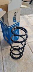 Ελατήριο BOGE 81-658-0 Opel Vectra A