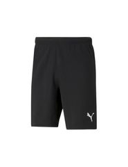 Puma OFI Teamrise 704942-04 Ανδρικό Σορτς Εμφάνισης Ποδοσφαίρου