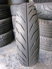 1TMX 110/70/16 CST DOT (2120) *PEGASUS TYRES*