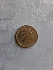Νομίσματα παλαιάς κοπής-thumb-3