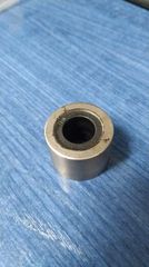 BMW E10 E21 E12 E28 E24 E23 Υποδοχή κεντραρίσματος αξονα μετάδοσης 26111207093