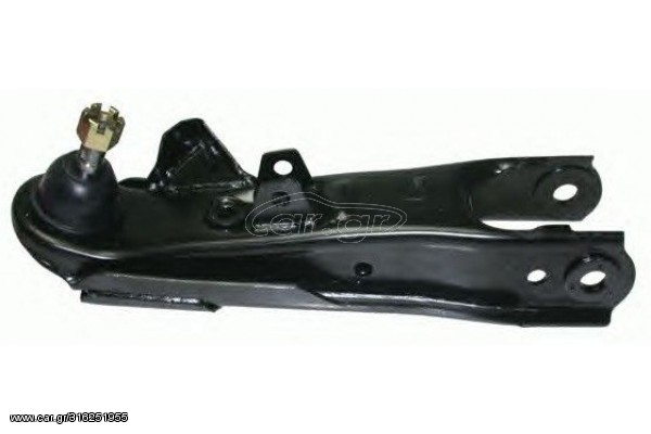  ΨΑΛΙΔΙ ΚΑΤΩ ΔΕΞΙΑ NISSAN PICKUP D22 