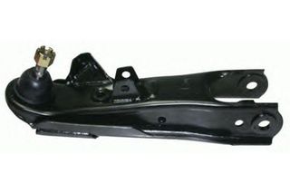  ΨΑΛΙΔΙ ΚΑΤΩ ΔΕΞΙΑ NISSAN PICKUP D22 