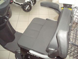 Daytona E-LIFE 2026 E-life ΕΠΙΔΟΤΕΙΤΑΙ 349,60 ευρω ΧΩΡΙΣ ΔΙΠΛΩΜΑ-thumb-14
