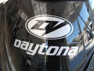 Daytona E-LIFE 2026 E-life ΕΠΙΔΟΤΕΙΤΑΙ 349,60 ευρω ΧΩΡΙΣ ΔΙΠΛΩΜΑ-thumb-18