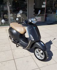 Vespa Primavera '16 ABS-ΜΑΤ-PRIMAVERA-3Vie 125