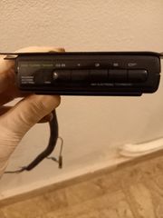 ΔΙΑΦΟΡΑ ΑΝΤΑΛΛΑΚΤΙΚΑ 4EFTE-thumb-7