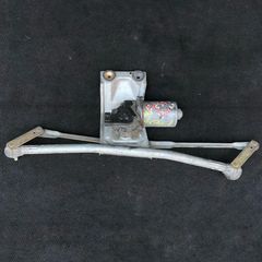 FORD FIESTA μοντ. 95'-01' ΜΟΤΕΡ ΥΑΛΟΚΑΘΑΡΙΣΤΗΡΩΝ (κομπλέ ΜΕ ΜΠΡΑΤΣΑ)