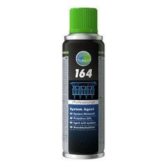 Professional® 164 – Προστασία Συστήματος LPG (Υγραέριο) 100ml