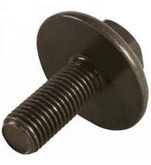 ΒΙΔΑ ΤΡΟΧΑΛΙΑΣ ΣΤΟΦΑΛΟΥ (29mm) 1TEMAXIO- 1057134