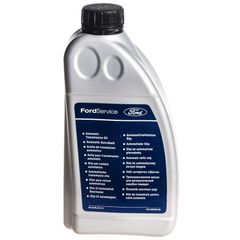 Βαλβολίνη πίσω άξoνα SAE 75W-140 C 1lit - 1836674
