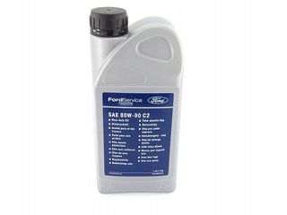 FORD ΒΑΛΒΟΛΙΝΗ 80W-90 1lt- 1877916