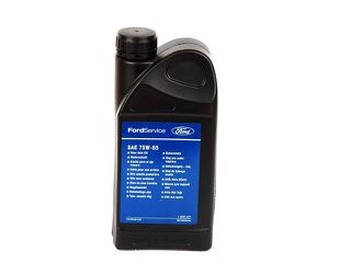 ΛΑΔΙ ΠΙΣΩ ΑΞΟΝΑΣ ΠΕΡΙΟΡ. ΟΛΙΣΘΗΣΗΣ 75W-85 FORD (1lt - 2433507