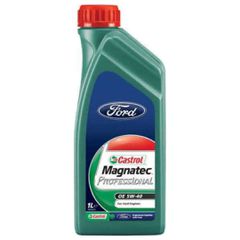 Ford Castrol Magnatec Prof. OE 5W-40  1LT - 8900061