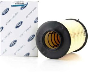 ΦΙΛΤΡΟ ΑΕΡA FORD - 1848220