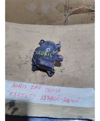 ΗΛΕΚΤΡΙΚΑ ΚΛΑΠΕΤΑ ΕΒΑΠΟΡΕΤΑΣ TOYOTA AURIS 2007 - 2010 113800-2840-thumb-1