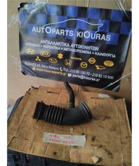 ΦΟΥΣΚΑ ΕΙΣΑΓΩΓΗΣ TOYOTA AURIS 2007-2010-thumb-1