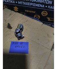 ΣΤΑΥΡΟΣ ΚΟΛΟΝΑΣ ΤΙΜΟΝΙΟΥ NISSAN  PRIMERA 1999-2001