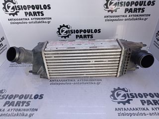 ΨΥΓΕΙΟ INTERCOOLER CITROEN C5 2.0 HDI 2008'-2016' (INT 1)