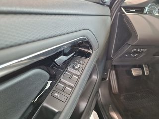Land Rover Range Rover Evoque 2019 S DYNAMIC-thumb-12
