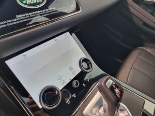 Land Rover Range Rover Evoque 2019 S DYNAMIC-thumb-15