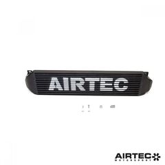 Intercooler της Airtec Motorsport για Ford Focus ST MK4 (ATINTFO55)
