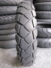 1TMX 130/80/17 METZELER TOURANCE *PEGASUS TYRES*