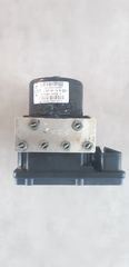 ΜΟΝΑΔΑ ABS MERCEDES C CLASS W203 00-07 A0054317412 10.0204-0479.4 A0345457732 10.0925-1574.3