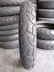 1TMX 100/90/19 METZELER TOURANCE EXP FRONT *PEGASUS TYRES*
