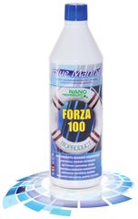 ΚΑΘΑΡΙΣΤΙΚΟ ΙΣΧΥΡΟ  ΓΕΝΙΚΗΣ ΧΡΗΣΗΣ FORZA 100