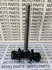 YAMAHA XENTER 125 150 ΓΝΗΣΙΟΣ ΣΤΑΥΡΟΣ ΠΙΡΟΥΝΙΟΥ - MOTO PARTS 