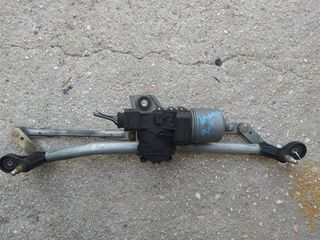LANCIA Y ΜΟΝΤΕΛΟ 04 ΜΟΤΕΡ ΥΑΛΟ/ΡΩΝ ΓΝΗΣΙΟ ΜΕΤΑ/ΝΟ-thumb-1