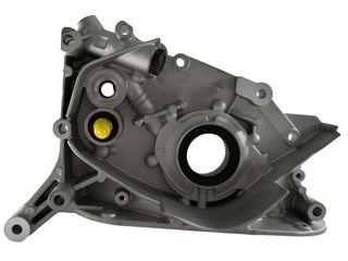 ΚΑΘΡΕΠΤΗΣ ΜΗΧΑΝΗΣ MITSUBISHI L200 '96-'00 4D56/ PAJERO/ L300 '94-'03 4D56 Κωδικός: MD181579