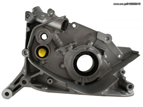 ΚΑΘΡΕΠΤΗΣ ΜΗΧΑΝΗΣ MITSUBISHI L200 '96-'00 4D56/ PAJERO/ L300 '94-'03 4D56 Κωδικός: MD181579