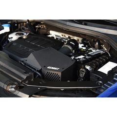 Κιτ Εισαγωγής Αέρα της MST Performance για VW Golf MK8 R / Skoda Superb 4x4 2021+ (VW-MK802)
