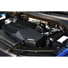 Κιτ Εισαγωγής Αέρα της MST Performance για VW Tiguan R 2021+ (VW-MK803)