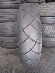 1TMX 150/70/17 DUNLOP TRAILSMART DOT (2717) *PEGASUS TYRES*