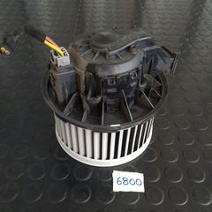 FORD FIESTA  MK7  ΒΕΝΤΙΛΑΤΕΡ ΕΒΑΠΟΡΕΤΑΣ    VP8E2H-18456-BB   ,   0130115552