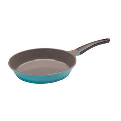 Τηγάνι με κεραμική επίστρωση 26cm La Cena