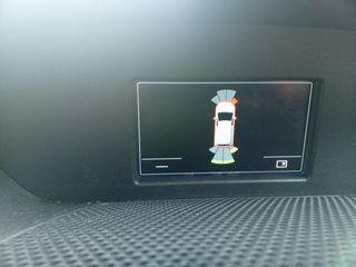 Ford Transit 2018 L3H3 Clima Camera Bluetooth-thumb-26