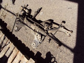AUDI TT (ΓΕΦΥΡΑ ΜΕ ΨΑΛΙΔΙΑ & ΚΡΕΜΑΓΙΕΡΑ)-thumb-1