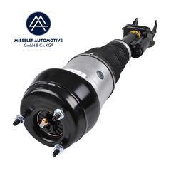 Mercedes ML/GLE 450 SPORT AMG 4MATIC φούσκα αερανάρτησης με αμορτισέρ μπροστά δεξιά A2923202600