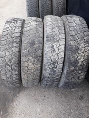 sakis tires  650x16 215/65-16 225/75-16 8-17.5 205/75-16 215/75-17.5 8.5-17.5 265/70/19.5 245/70-19.5 245/70-17.5-thumb-6