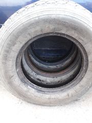sakis tires  650x16 215/65-16 225/75-16 8-17.5 205/75-16 215/75-17.5 8.5-17.5 265/70/19.5 245/70-19.5 245/70-17.5-thumb-8