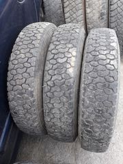 sakis tires  650x16 215/65-16 225/75-16 8-17.5 205/75-16 215/75-17.5 8.5-17.5 265/70/19.5 245/70-19.5 245/70-17.5-thumb-9
